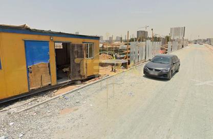 Land - Studio for sale in Al Yasmeen 1 - Al Yasmeen - Ajman Land - Studio for sale in Al Yasmeen 1 - Al Yasmeen - Ajman
