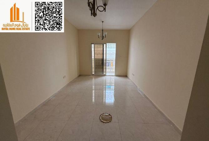 109496849 - صورة العقار 2