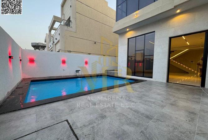 64793401 - صورة العقار 3