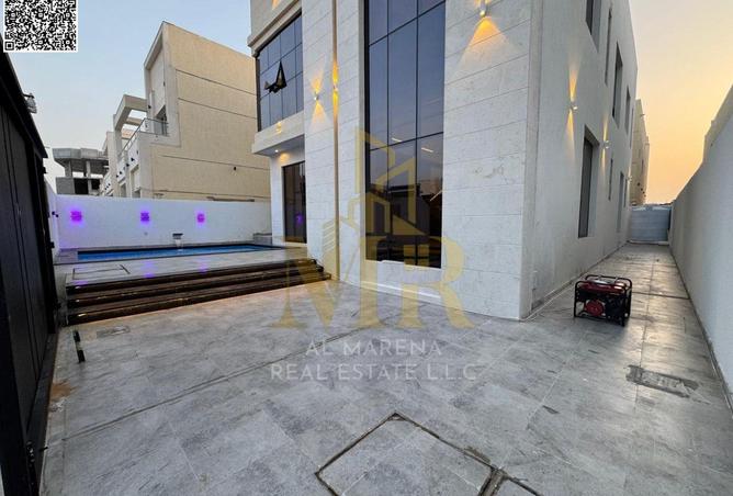 64793401 - صورة العقار 2