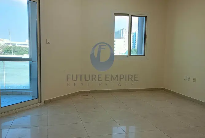 149570964 - صورة العقار 3