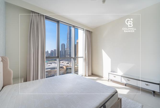 15989958 - صورة العقار 3