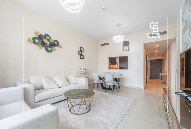 15989958 - صورة العقار 2