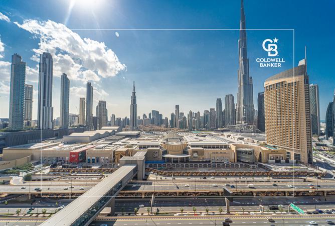 15989958 - الصورة الرئيسية للعقار