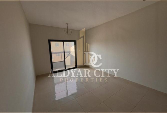 16296956 - صورة العقار 2