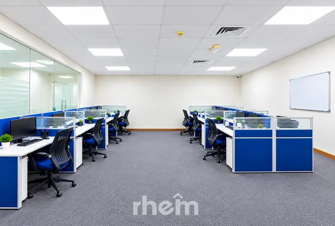 163260978 - صورة العقار 2