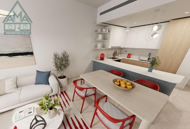 125651240 - Property Image 2