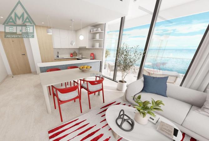 125651240 - Property Main Image