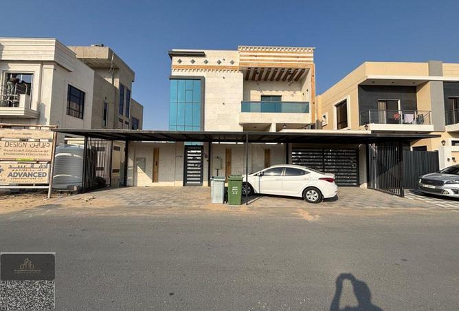 58961594 - الصورة الرئيسية للعقار