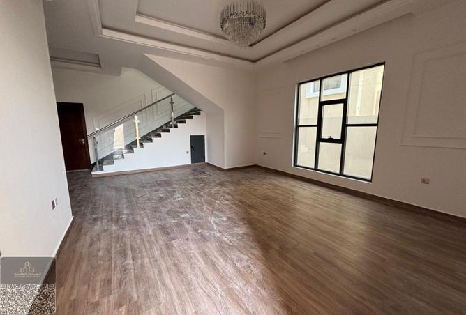 58961594 - صورة العقار 3