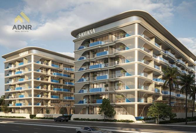 16185814 - الصورة الرئيسية للعقار