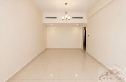 Apartment - 1 - 2 for rent in Institutes Land - University City - Sharjah Apartment - 1 - 2 for rent in Institutes Land - University City - Sharjah