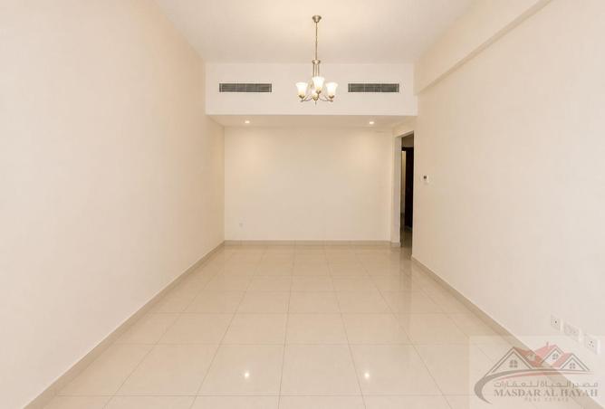 142360305 - Property Image 3