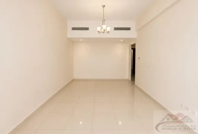 142360305 - Property Image 3