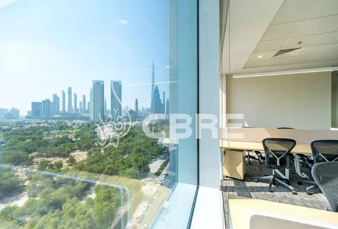 147756742 - Property Image 2