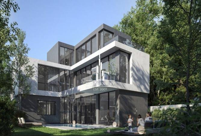 142351918 - Property Main Image