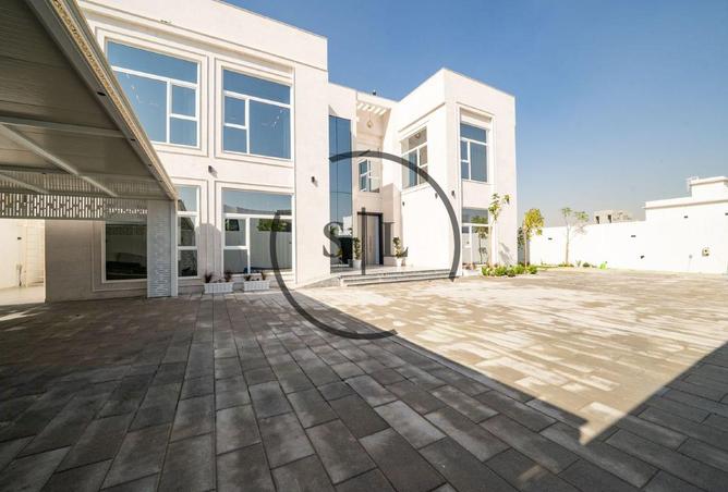 130663597 - Property Image 2