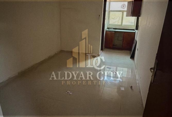 105540830 - Property Main Image