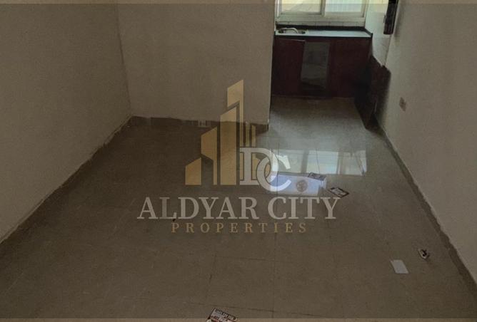 105540830 - Property Image 2