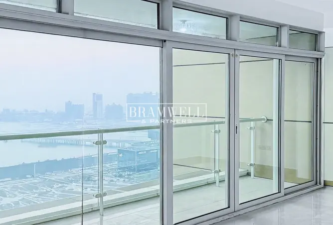 122921976 - Property Image 3