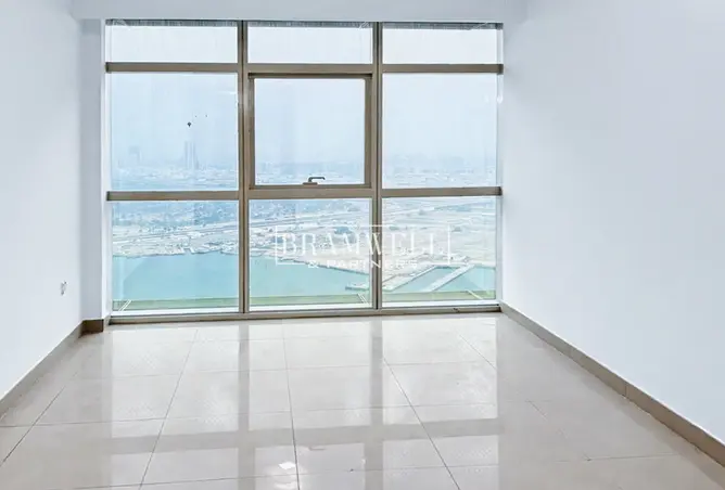 122921976 - Property Image 2
