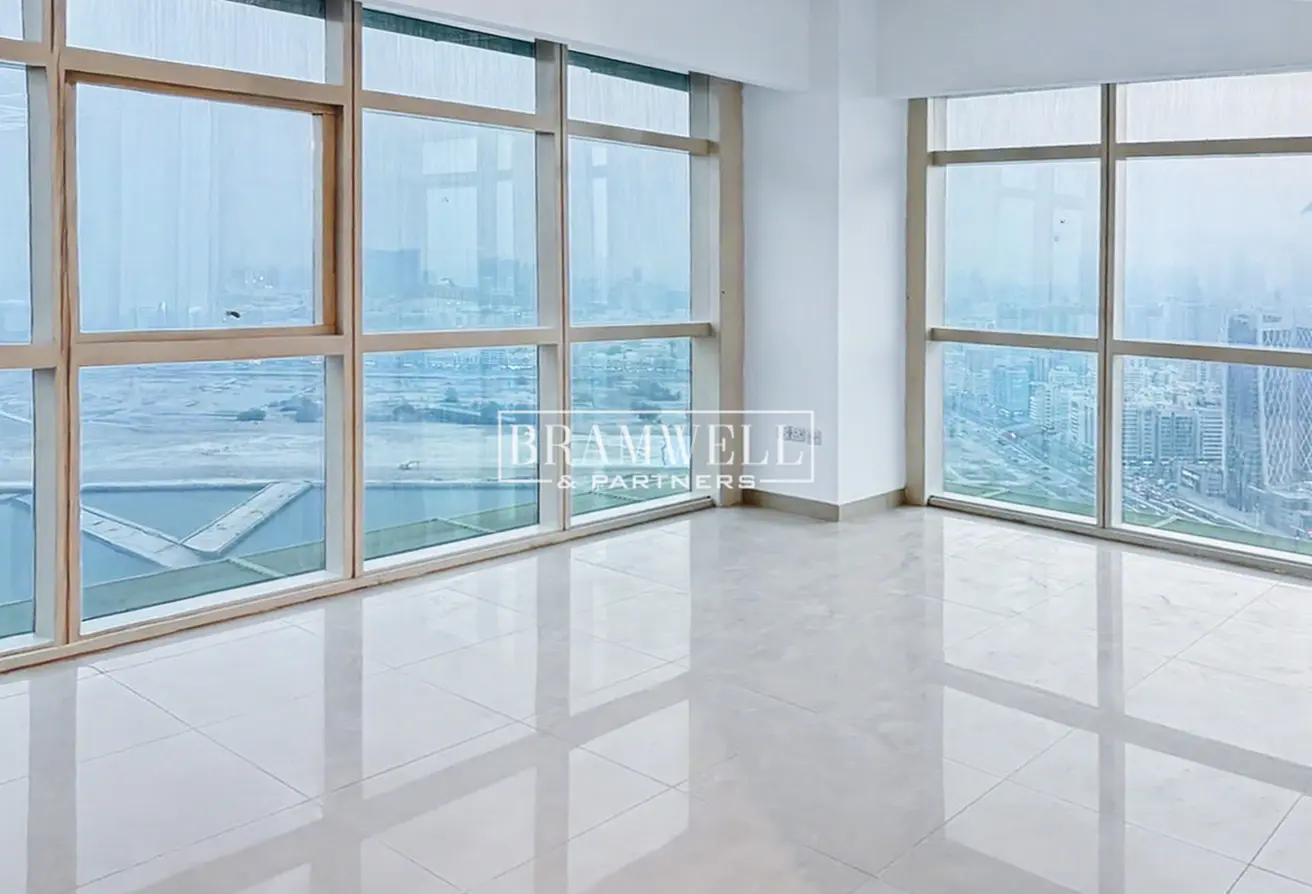 122921976 - Property Main Image