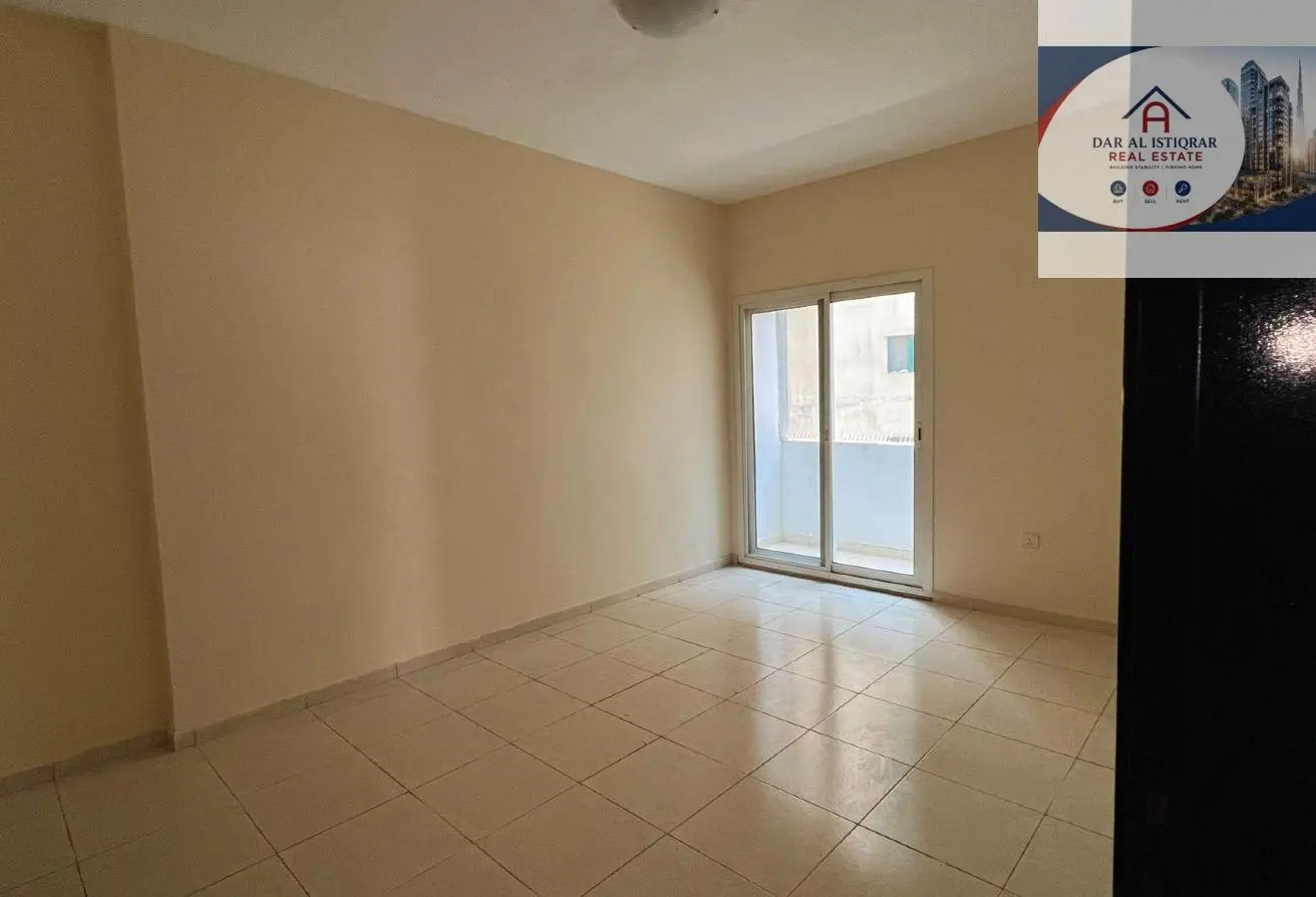 119026954 - Property Main Image