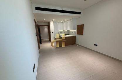 Apartment - 1 Bedroom - 1 Bathroom for rent in Binghatti Azure - District 16 - Jumeirah Village Circle - Dubai