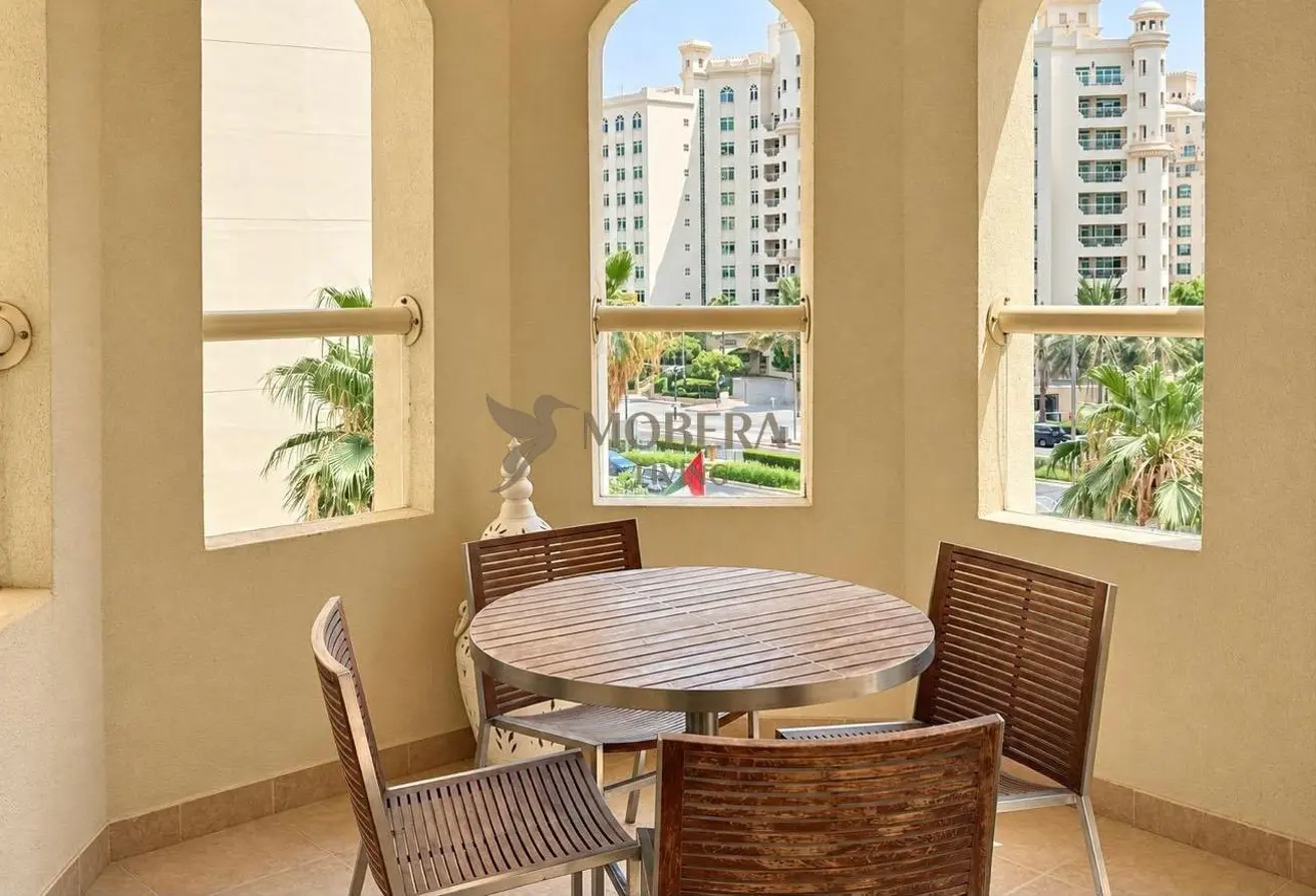 151906220 - Property Main Image