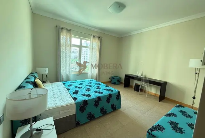 151906220 - Property Image 2