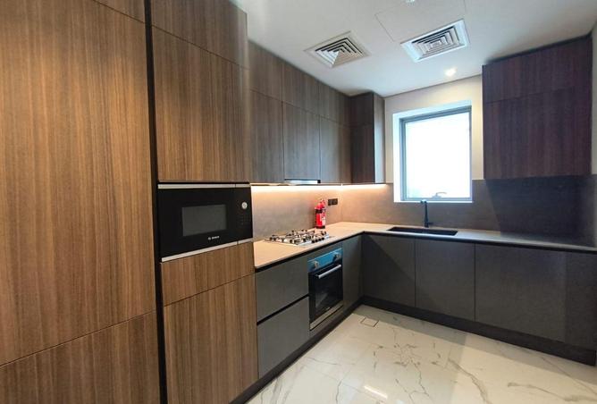 16194739 - صورة العقار 2