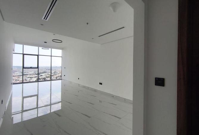 16194739 - الصورة الرئيسية للعقار