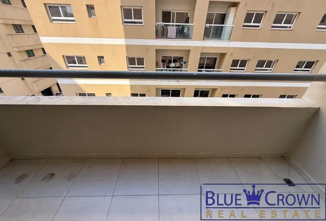 155591212 - Property Image 2