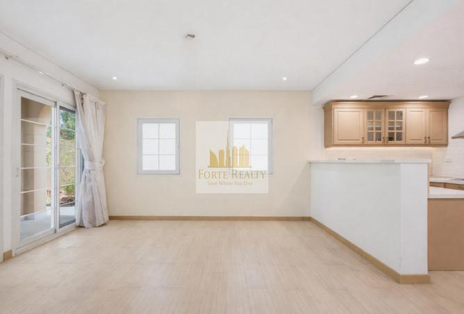 74622660 - Property Image 2