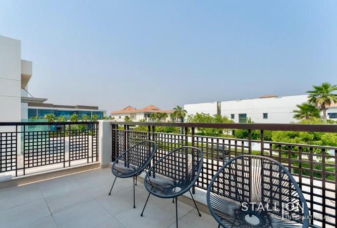 54385599 - Property Image 3