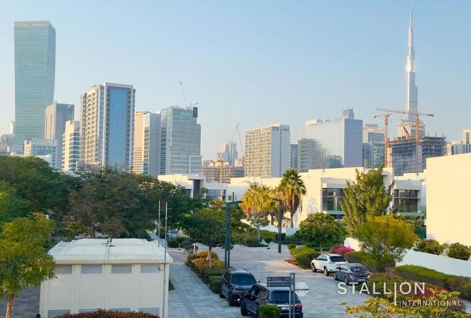 54385599 - Property Image 2