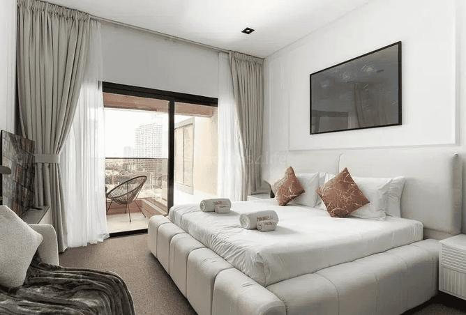 133876431 - Property Main Image
