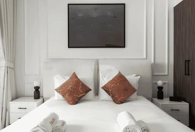 133876431 - Property Image 2