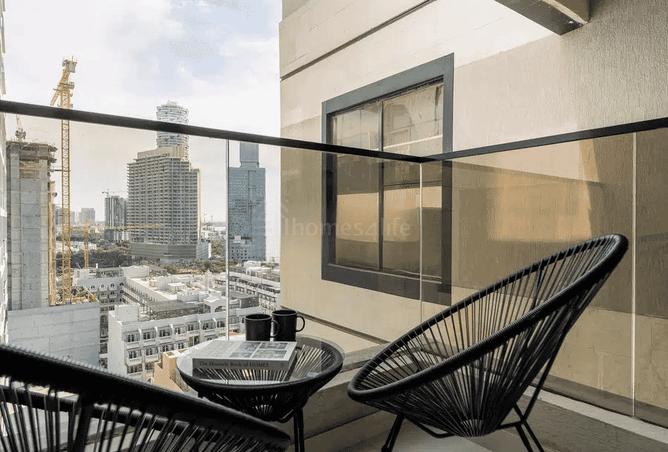 133876431 - Property Image 3
