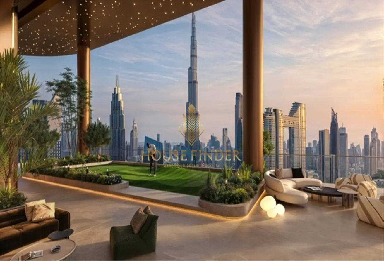 139665181 - Property Main Image