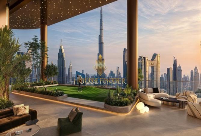139665181 - Property Main Image