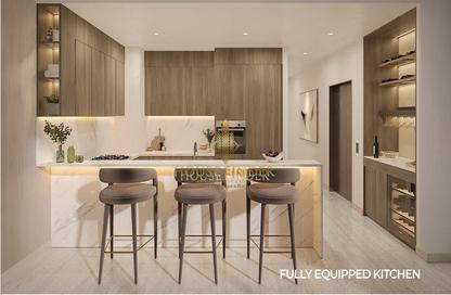 Apartment - 1 - 2 for sale in Sol Luxe - Sheikh Zayed Road - Dubai Apartment - 1 - 2 for sale in Sol Luxe - Sheikh Zayed Road - Dubai