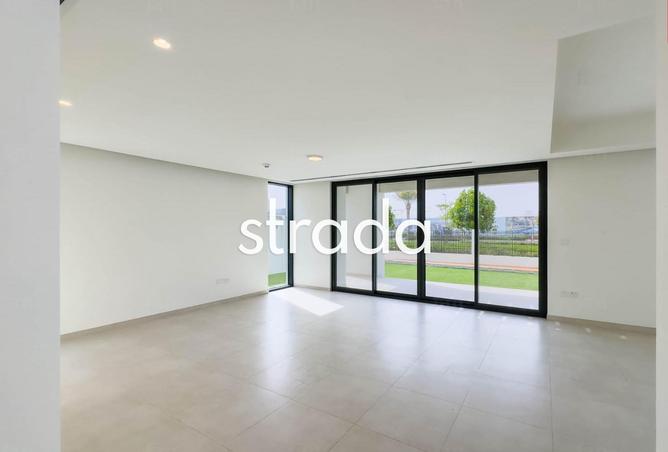 88307674 - Property Image 2