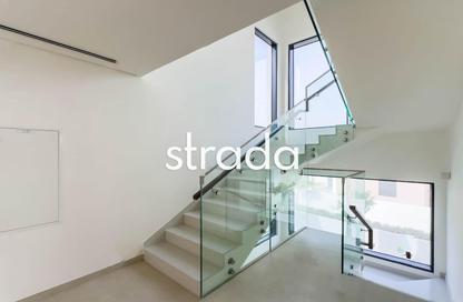 Villa - 4 Bedrooms - 4 Bathrooms for sale in Caya 2 - Arabian Ranches 3 - Dubai