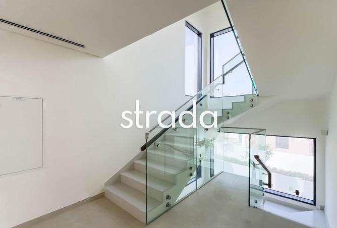 88307674 - Property Image 3