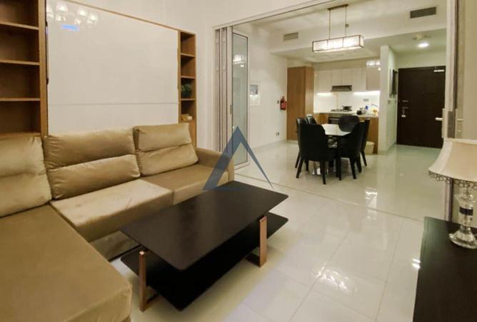 56948673 - صورة العقار 3