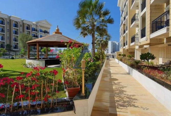 56948673 - صورة العقار 2