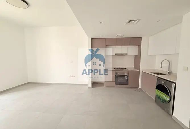 153323444 - Property Image 3