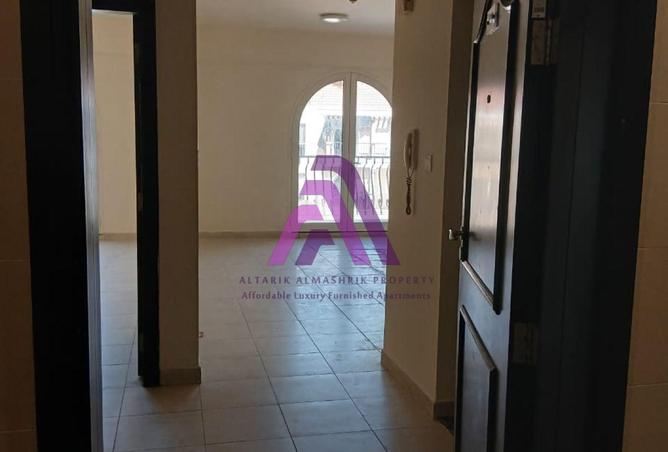 79395682 - صورة العقار 3