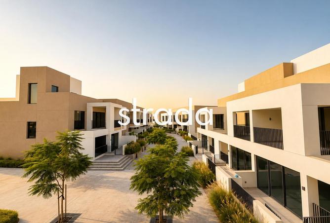94012922 - الصورة الرئيسية للعقار